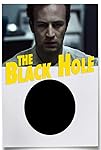 The Black Hole