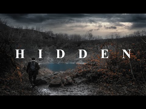 HIDDEN